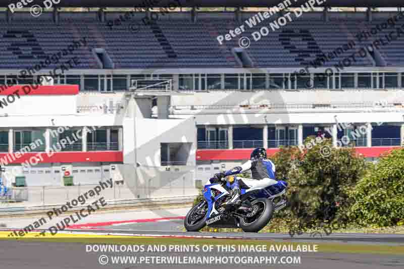 May 2024;motorbikes;no limits;peter wileman photography;portimao;portugal;trackday digital images